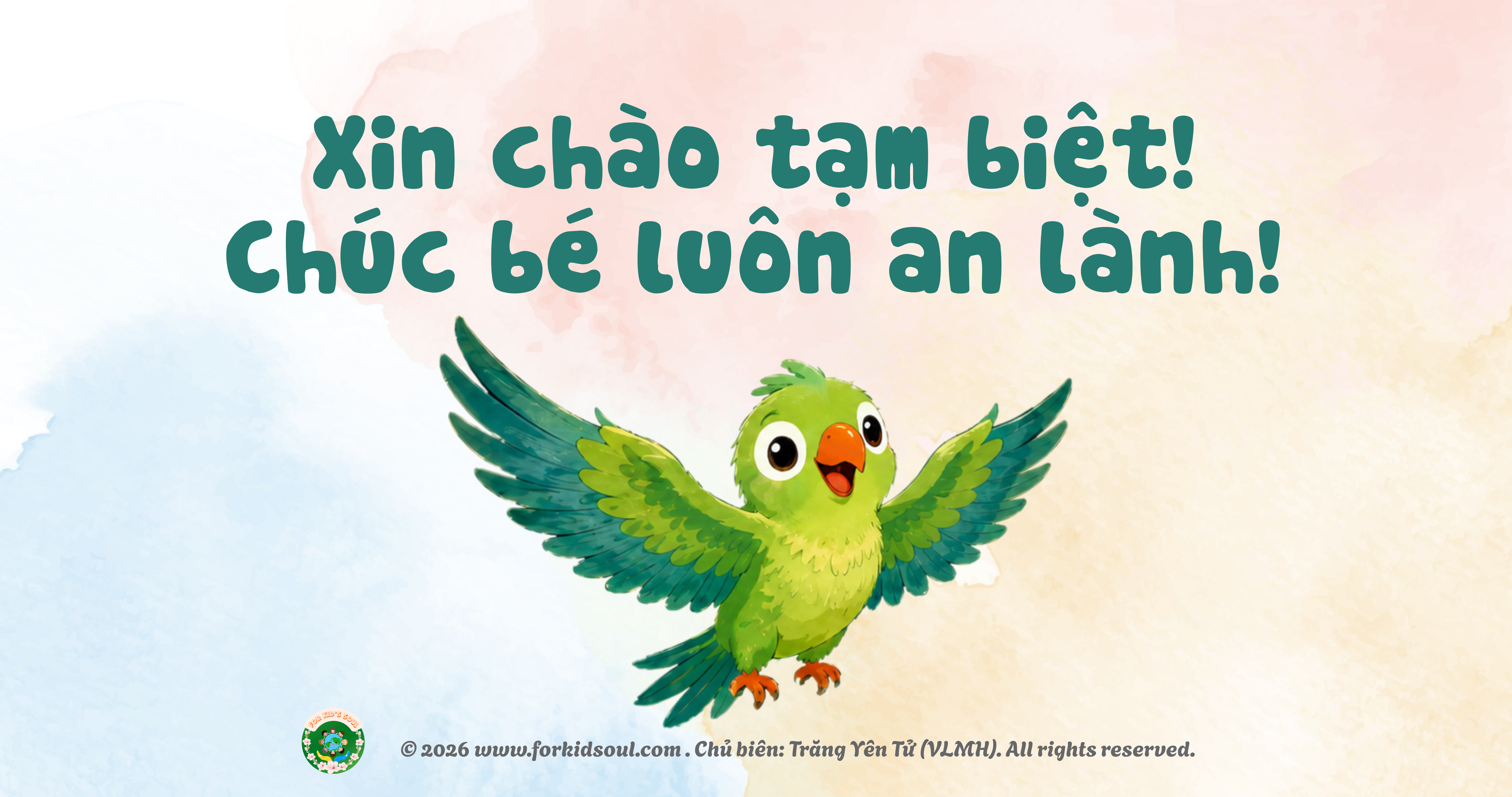 Chim oanh vũ nhân hậu page 24