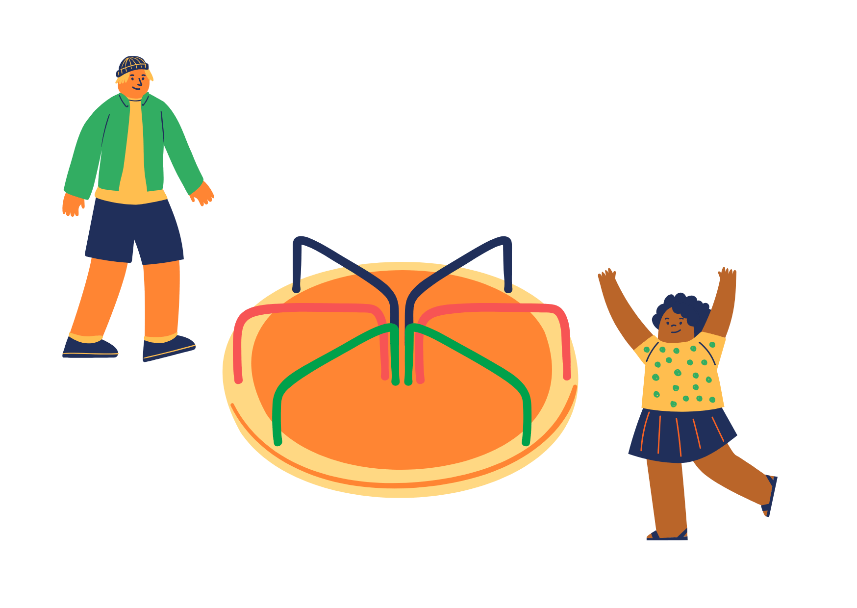 Thư ngỏ: ƯỚC MƠ TRUYỆN TRANH THUẦN VIỆT