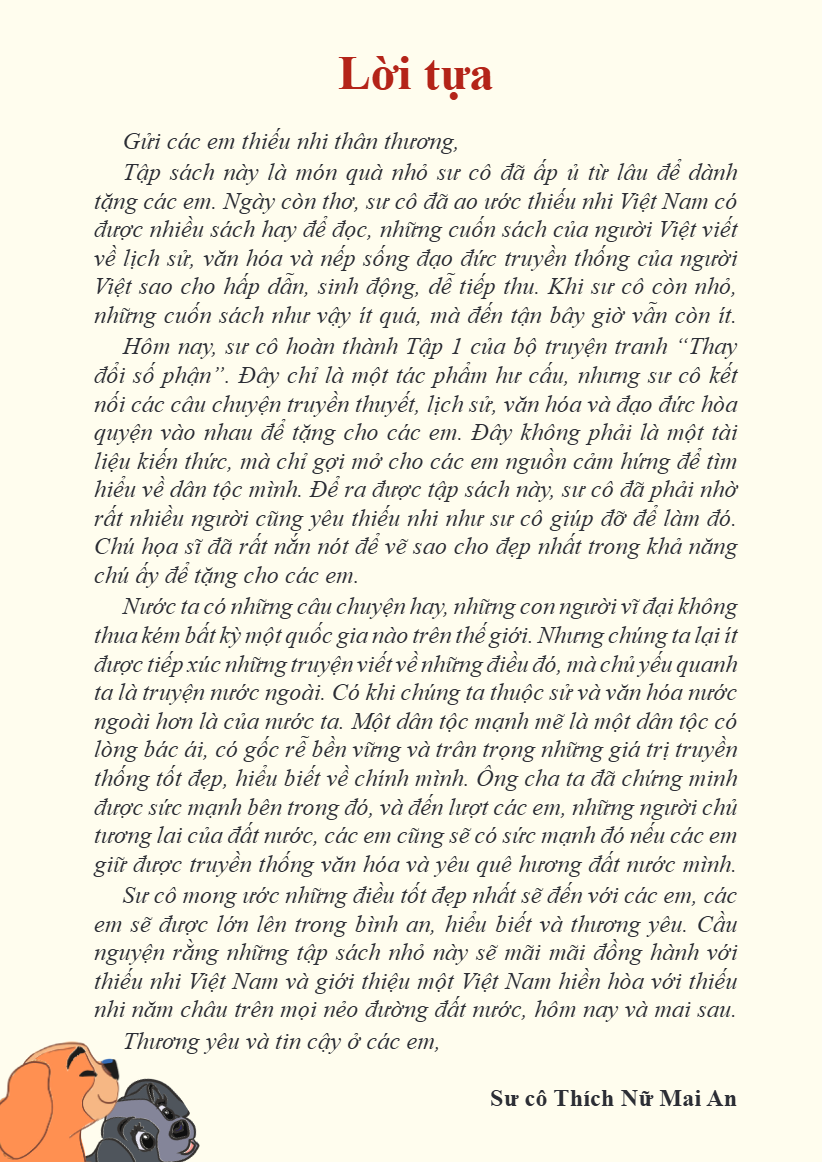 01 - Lời nguyền quái ác page 2