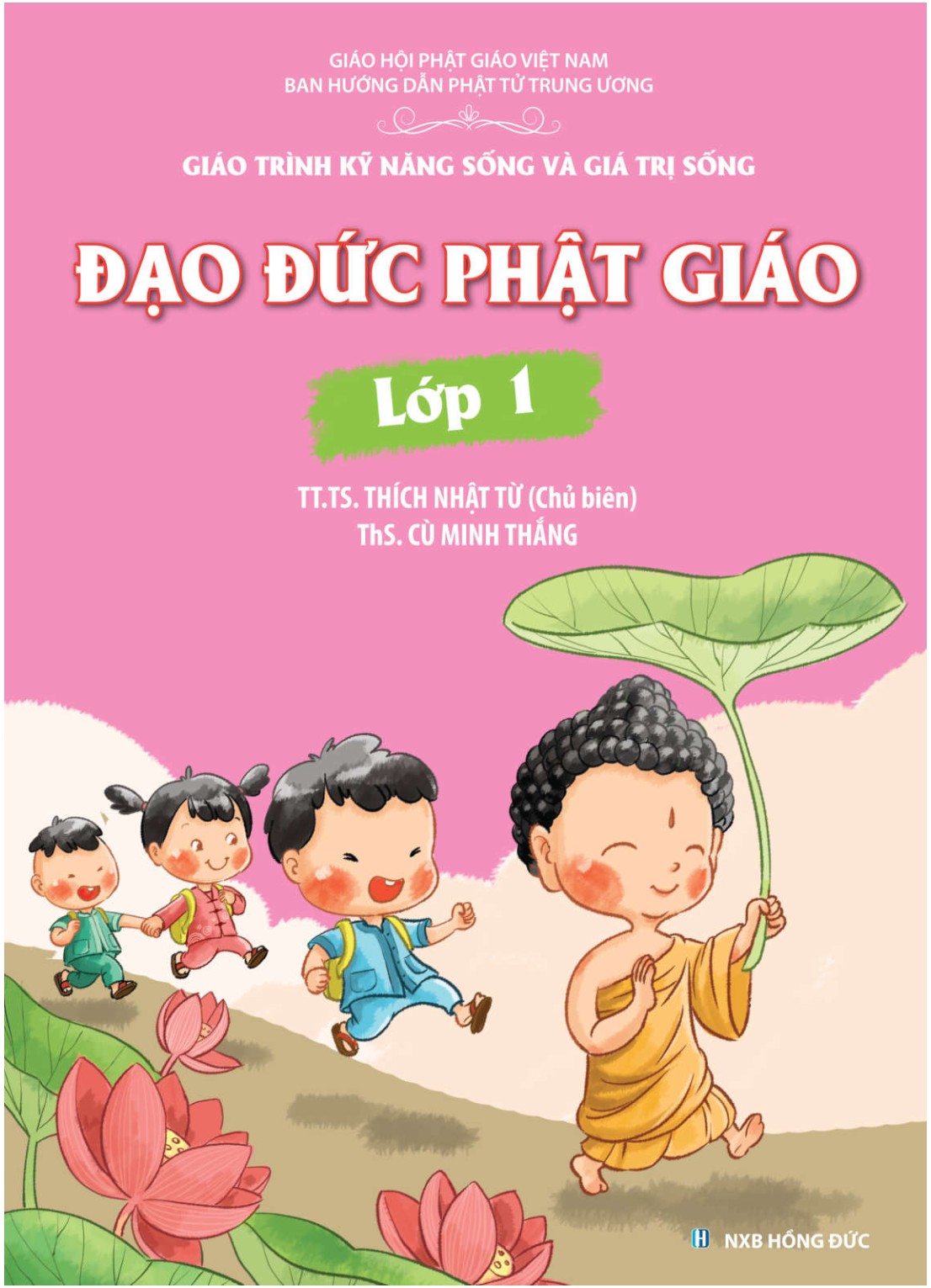 Lớp 1 page 1