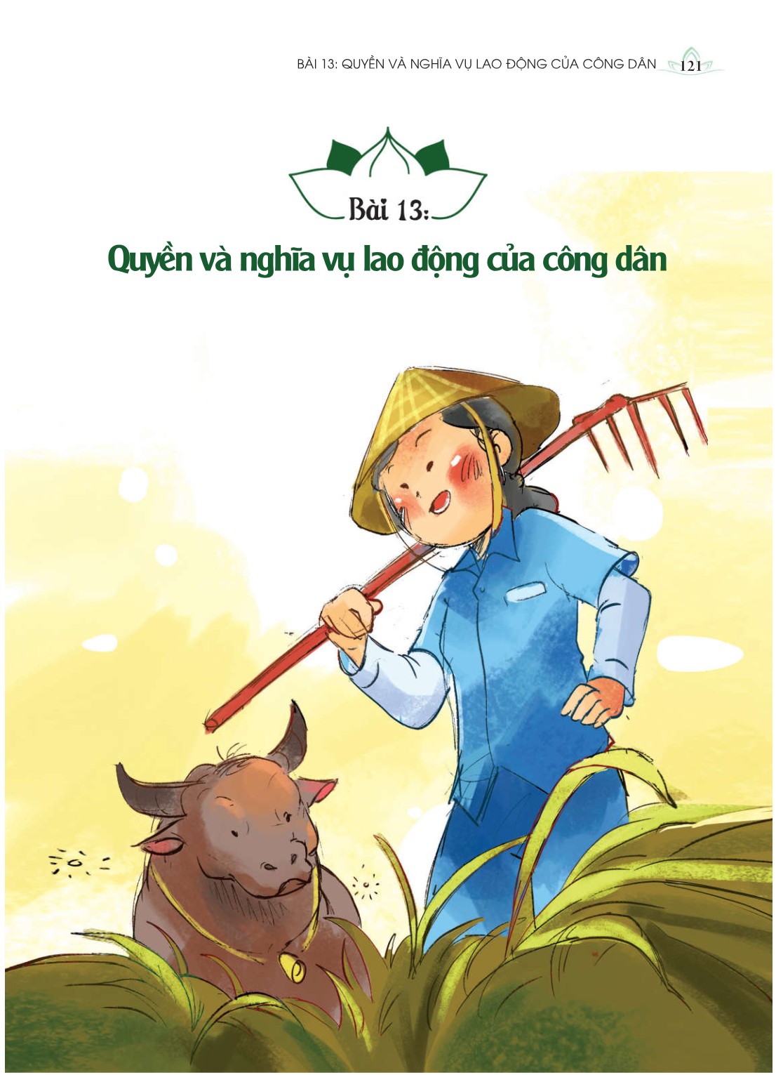Lớp 9 page 138