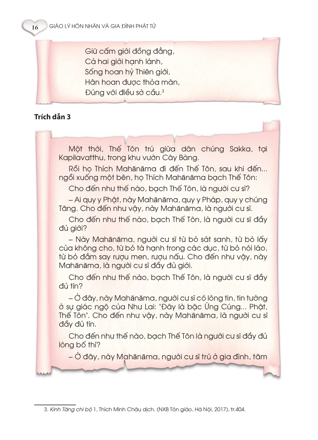Tập 1 page 33