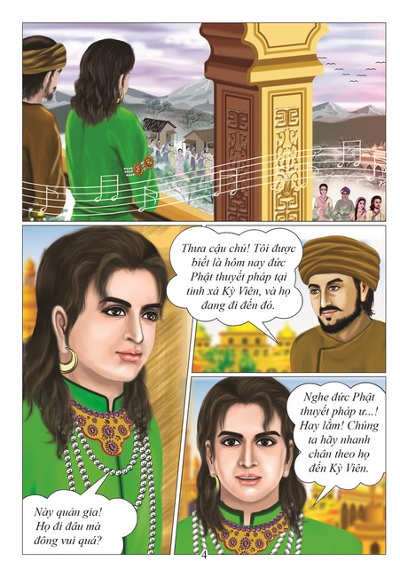 Tập 1 page 2