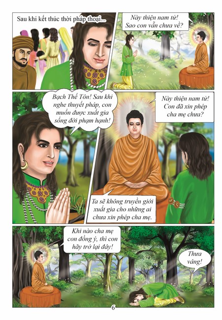 Tập 1 page 4