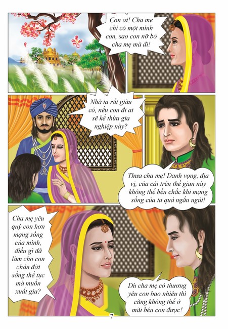 Tập 1 page 5