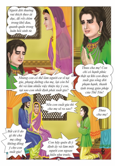 Tập 1 page 6
