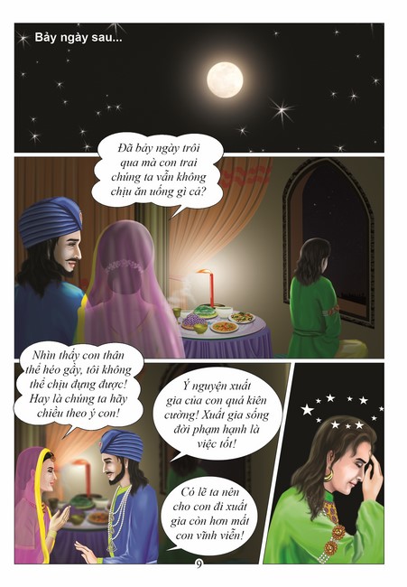 Tập 1 page 7