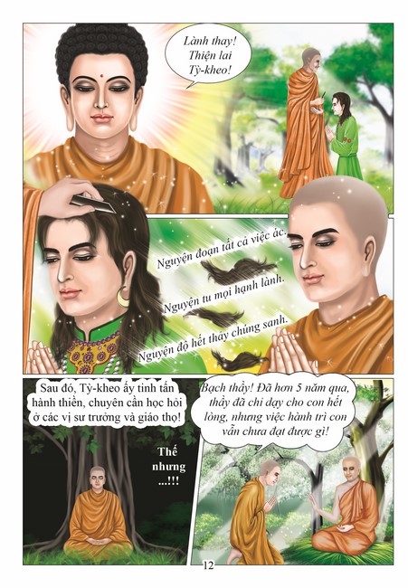 Tập 1 page 10