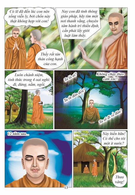 Tập 1 page 11