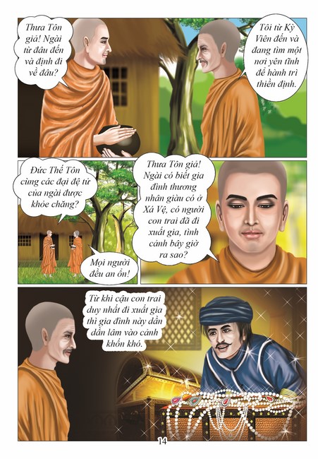Tập 1 page 12