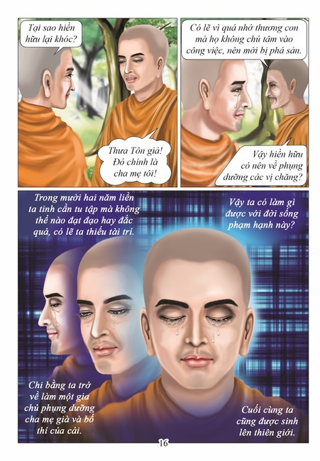 Tập 1 page 14