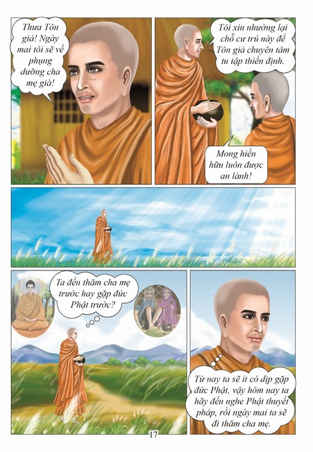 Tập 1 page 15