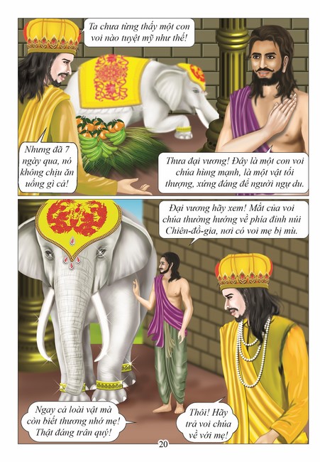 Tập 1 page 18