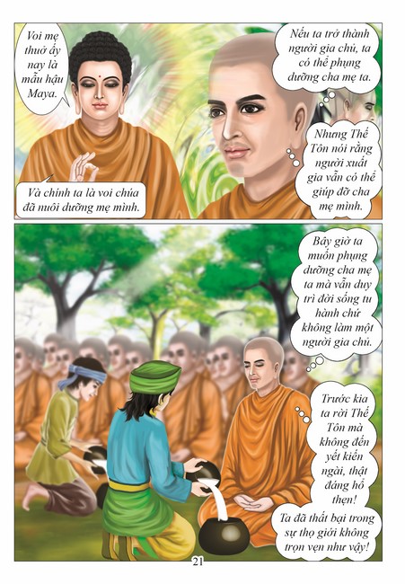 Tập 1 page 19