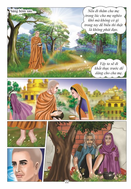 Tập 1 page 20