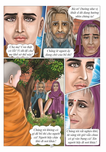 Tập 1 page 21