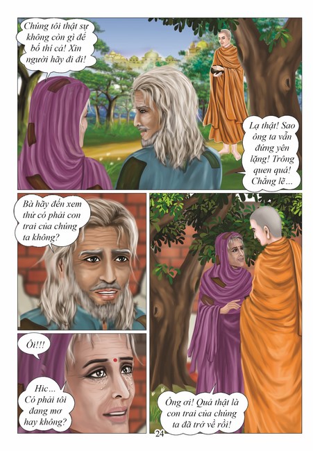 Tập 1 page 22