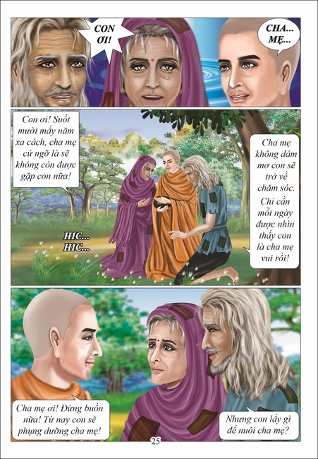 Tập 1 page 23