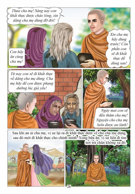 Tập 1 page 24