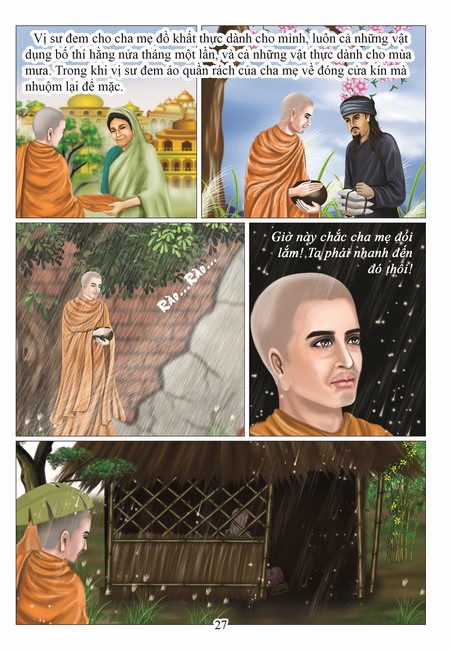 Tập 1 page 25
