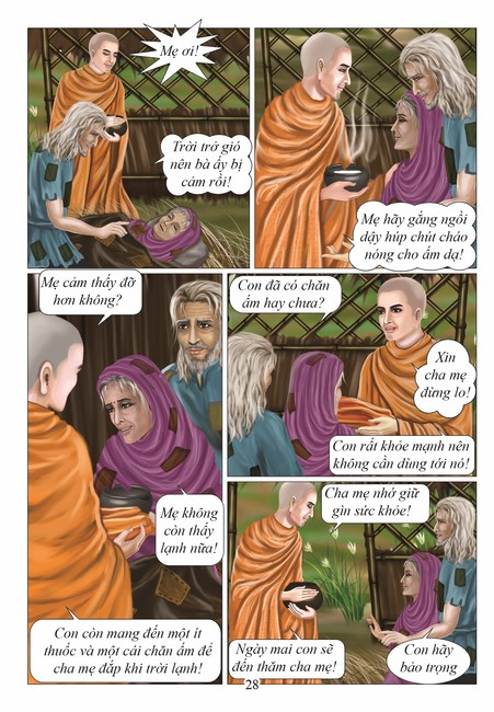 Tập 1 page 26