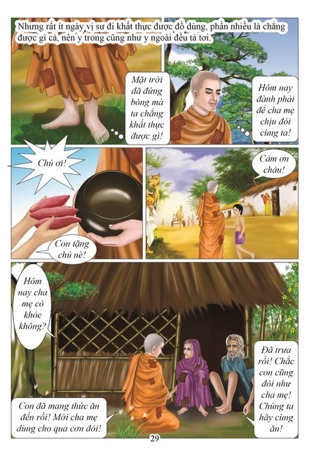 Tập 1 page 27
