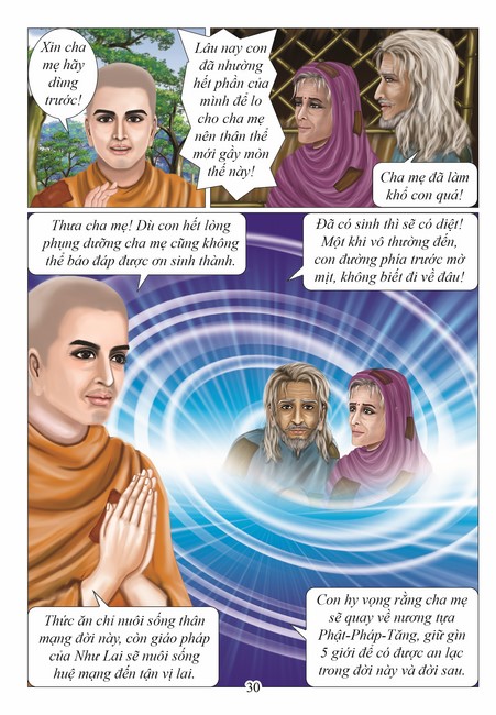 Tập 1 page 28
