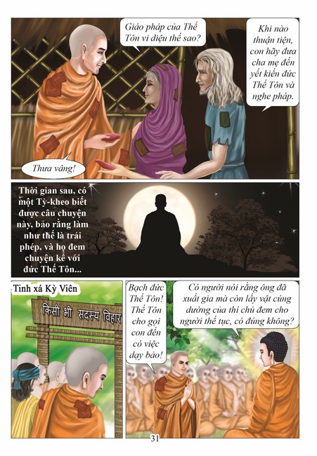 Tập 1 page 29