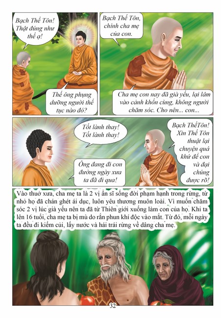 Tập 1 page 30