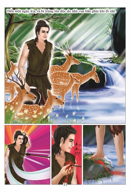 Tập 1 page 31