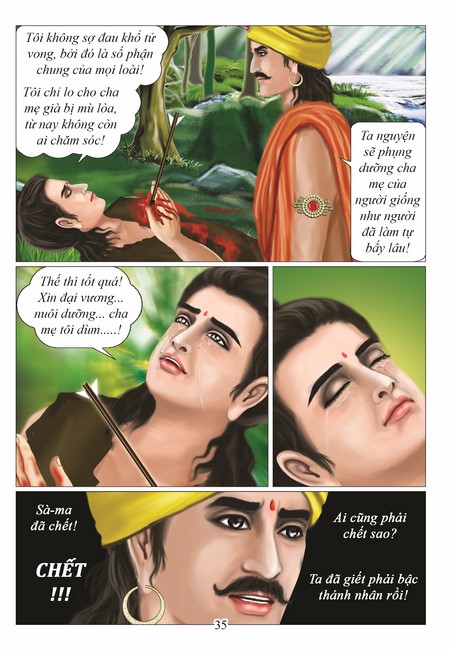 Tập 1 page 33