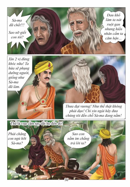 Tập 1 page 34