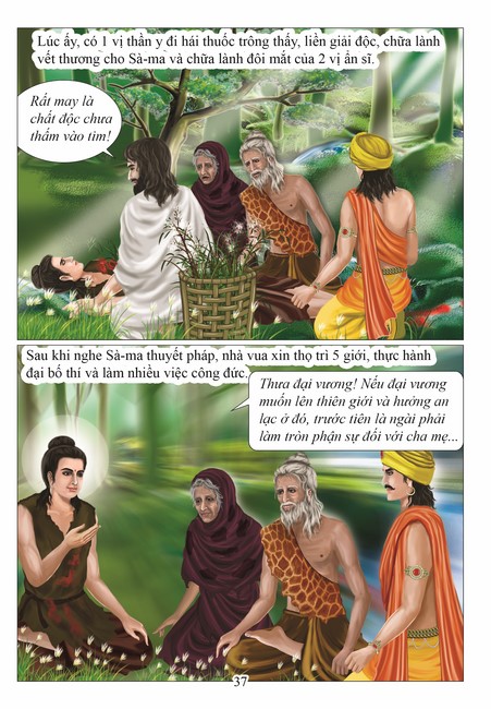 Tập 1 page 35
