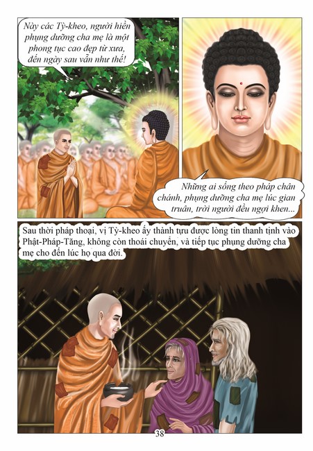 Tập 1 page 36