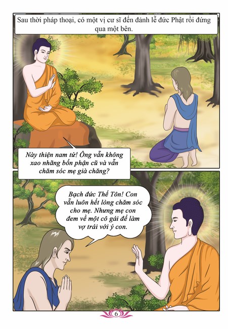 Tập 1 page 5