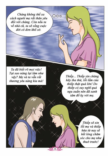 Tập 1 page 7