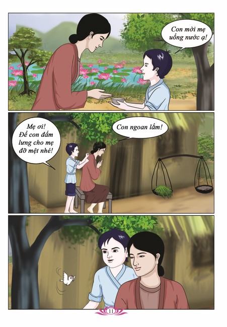 Tập 1 page 10