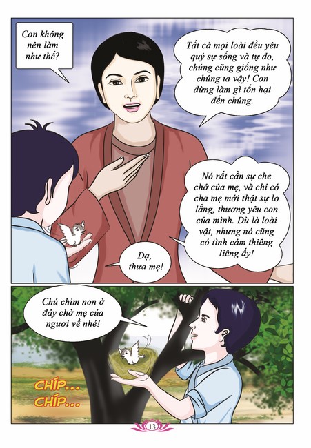 Tập 1 page 12