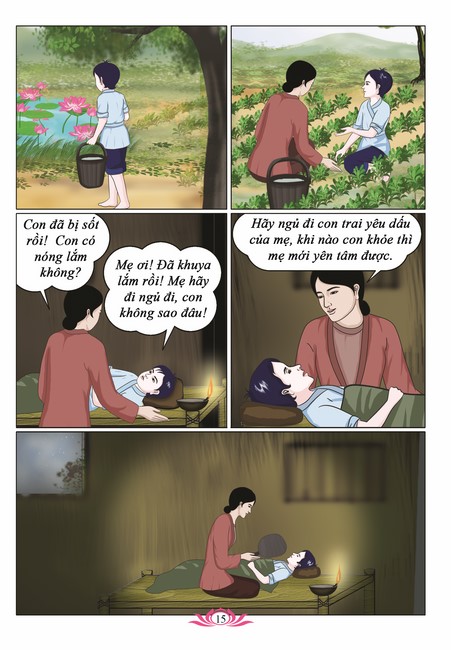 Tập 1 page 14