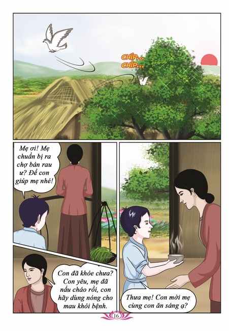 Tập 1 page 15