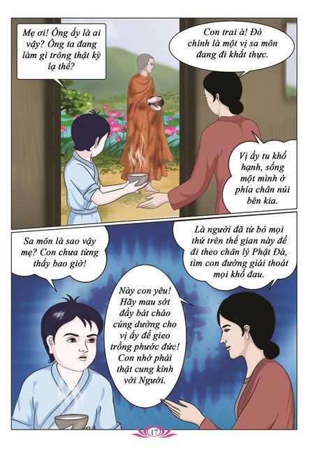 Tập 1 page 16