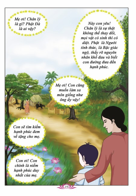 Tập 1 page 18