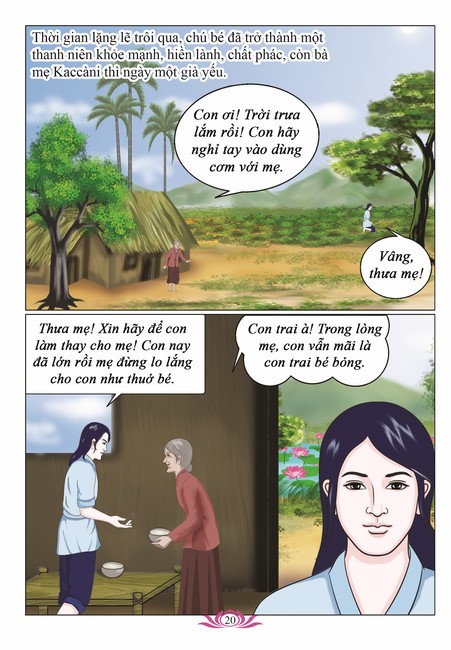 Tập 1 page 19