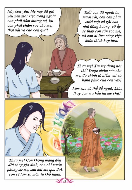 Tập 1 page 20
