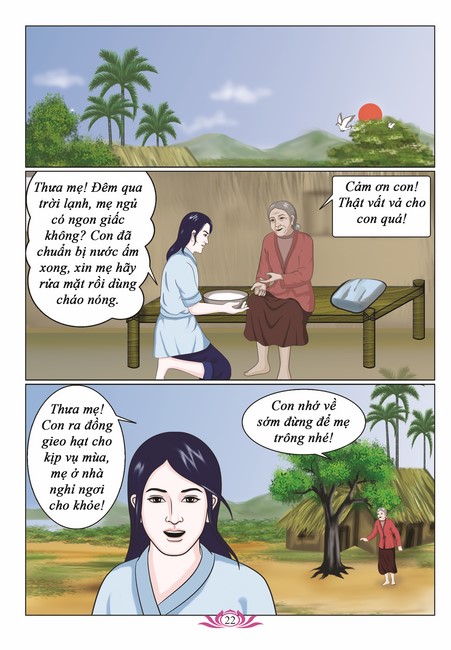 Tập 1 page 21