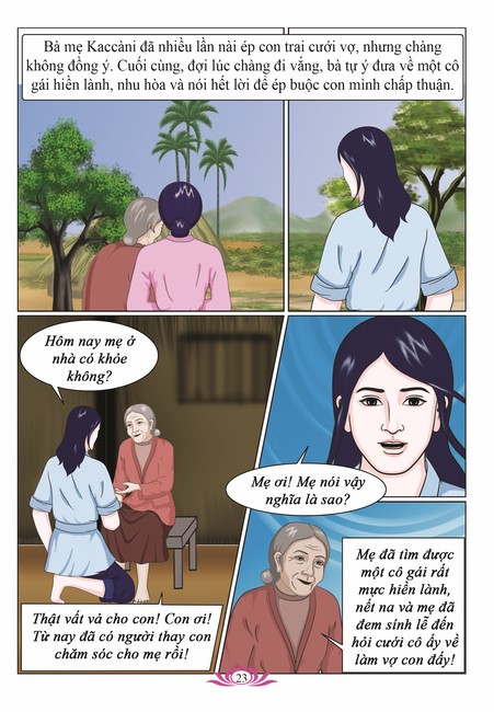 Tập 1 page 22