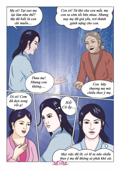 Tập 1 page 23