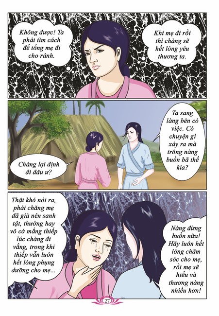 Tập 1 page 26