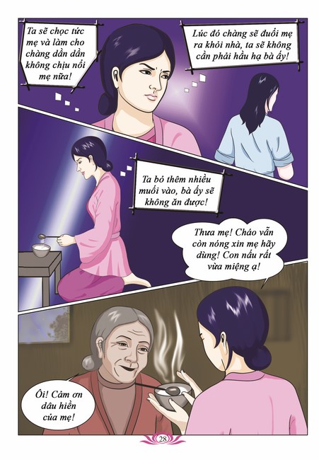 Tập 1 page 27