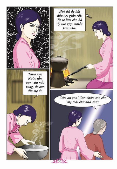 Tập 1 page 29